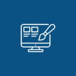 Diseño Web