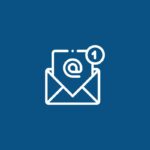 Email Privado