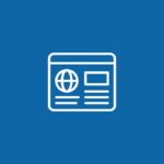 Portal de Noticias