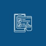 Tests Interactivos